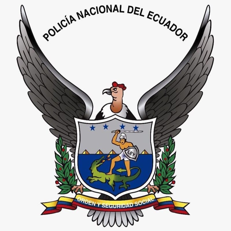 Logo de usuario
